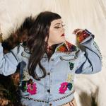 artist image Beth Ditto Fire Fake Sugar