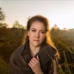 artist image Ana Criado Still There's You Still There's You - Single