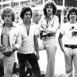 artist image Wild Cherry Play That Funky Music Wild Cherry