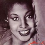 artist image Cheryl Lynn Got To Be Real Cheryl Lynn (Expanded Edition)