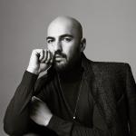 artist image Soner Sarıkabadayı Tekamül Tekamül - Single