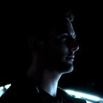 artist image Midranger Wizards Wizards - Single