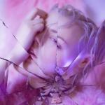 artist image Rein Bruises (prod. by Owl Vision) Freedoom - EP