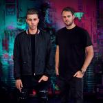 artist image W&W Put EM Up Put Em Up - Single
