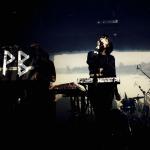 artist image Pale Blue Have You Passed Through This Night (Mixed) Have You Passed Through This Night