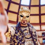 artist image 18 Karat feat. Play69 Mach ma keine Filme (feat. Play69) PUSHA