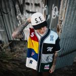 artist image Terror Reid Uppercuts(минус) Uppercuts - Single