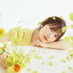 artist image Vocaloid Senbonzakura 千本桜 - Single