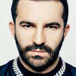 artist image Bahh Tee, Turken Кто я без тебя? Кто я без тебя? - Single