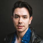 artist image BENDY AND THE INK MACHINE Blood and Ink (NateWantstoBattle) Blood and Ink - Single