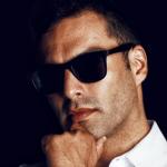 artist image Sr Ortegon feat. Mansang Moombahton Moombahton - Single