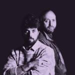 artist image The Alan Parsons Project Sirius Eye In the Sky