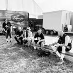 artist image Ugly Kid Joe Neighbor America's Least Wanted