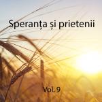 artist image Rugul Aprins Dumnezeu﻿ e Taria Mea 