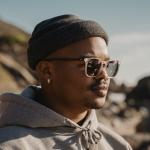 artist image Deep House Black Star Nervous - Single