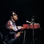 artist image Stevie Wonder Don't Drive Drunk The Woman in Red (Original Motion Picture Soundtrack)