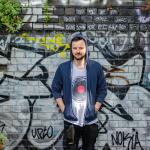 artist image (Bpan.music) Milionar De Vara Shots Fired - EP