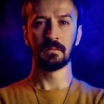 artist image DJ Kantik Richmouse (2017)[Dj Beka Music+insta beknur.azimbek] Shenai
