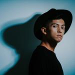 artist image Vinne Tell Me Tell Me (Radio Edit) - Single