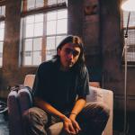 artist image Chance Peña Standing Strong Standing Strong - Single