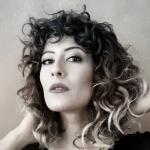 artist image Gözde Öney Kavga İki Gölge