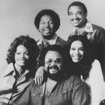 artist image The 5th Dimension If I Could Reach You Individually & Collectively