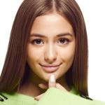 artist image Iuliana Beregoi Fac Ce Simt Fac Ce Simt (Radio Edit) - Single