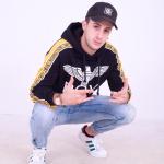 artist image Cameman XXXXX Profondo - EP