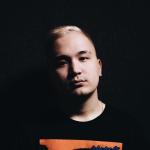 artist image Tolebi Savage Savage - Single