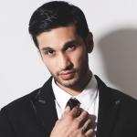 artist image Arjun Kanungo, DJ Akhil Talreja Ek Dafaa (Chinnamma) [Remix By DJ Akhil Talreja] Ek Dafaa (Chinnamma) [Remix By DJ Akhil Talreja] - Single