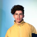 artist image Cover by Shawn Mendes ¦ Alex Aiono Cover Shape of You by (Ed Sheeran) Covered - EP