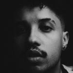 artist image TIN Ticking Ticking EP