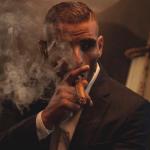 artist image Sofiane Mon p'tit loup Rap Français 2015-2020