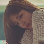 artist image Kim Nayoung (김나영) Being an Adult (어른이 된다는게) Being an Adult - Single