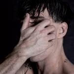 artist image Kirin J Callinan feat. Molly Lewis, Jimmy Barnes Big Enough Bravado