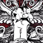artist image Дёргать! Секс по телефону Секрет жизни