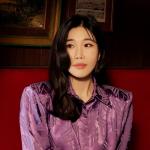artist image 이해리 Pattern H - EP