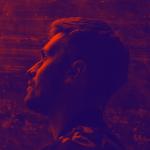 artist image Paul Damixie Get Lost (Radio Edit) 