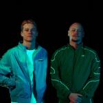 artist image 1 Vigiland 1 Friday Night Friday Night - Single