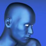 artist image CRASPORE Lets Leave 