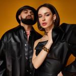 artist image Artik & Asti Тебе одному Номер 1