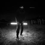 artist image Nuit Oceān Rain Rain - Single