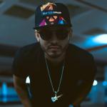 artist image Kevin Giraldo One Dance (Remix) One Dance (Remix) - Single