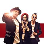 artist image DARA Darbie (English Version) Please Don't Go - Single