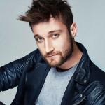 artist image Ozan Unlu Ben Ölürsem Ben Ölürsem - Single
