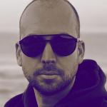 artist image Costa, Caitlin Stubbs Believe Beyond The Night Baltic Waves (Extended Versions)