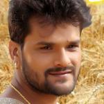 artist image Lalsa Raj Ganga Sagar Mela Palang Kare Choy Choy - Single