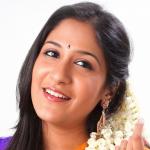 artist image Swetha Mohan, Vijay Yesudas Ore Oru Raja Best of Swetha Mohan, Vol. 2
