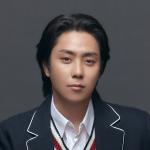 artist image [Мой тайный роман OST Part.3] Eun Ji Won, Lee Su Hyun, Kim Eunbe - Love song (Inst.) My Secret Romance (Original Television Soundtrack), Pt. 3 - Single