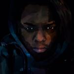 artist image Filthy Gears Auto Crud 
